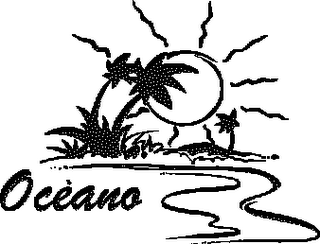 OCEANO RENTALS
