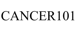 CANCER101