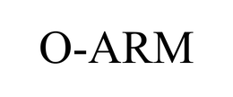 O-ARM