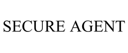 SECURE AGENT