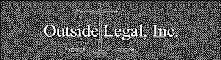 OUTSIDE LEGAL, INC.