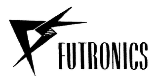 FUTRONICS