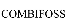 COMBIFOSS