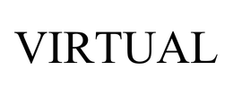 VIRTUAL