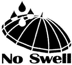 NO SWELL