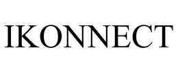 IKONNECT