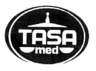 TASAMED