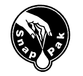 SNAP PAK