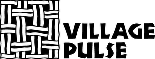 VILLAGE PULSE