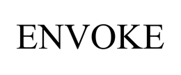 ENVOKE