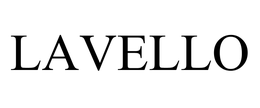 LAVELLO
