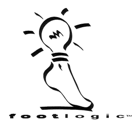 FOOTLOGIC