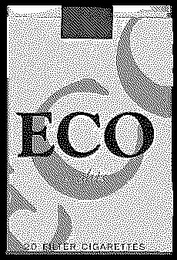 ECO