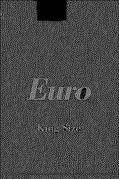 EURO