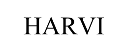 HARVI