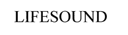 LIFESOUND