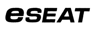 ESEAT