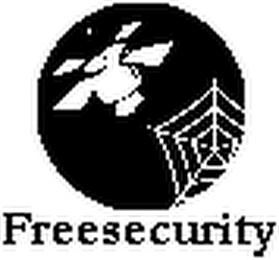 FREESECURITY