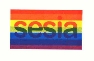 SESIA