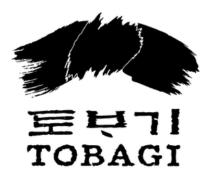 TOBAGI