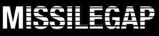 MISSILEGAP