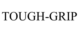 TOUGH-GRIP