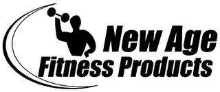 NEW AGE FITNESS PRODUCTS