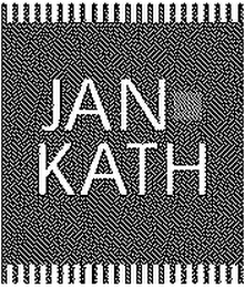 JAN KATH