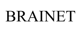 BRAINET