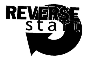 REVERSE START