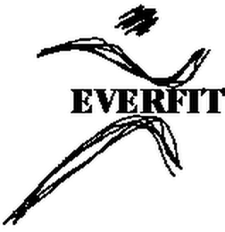 EVERFIT