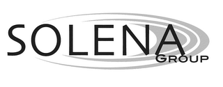 SOLENA GROUP