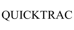 QUICKTRAC