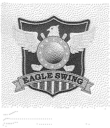 EAGLE SWING