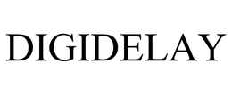 DIGIDELAY