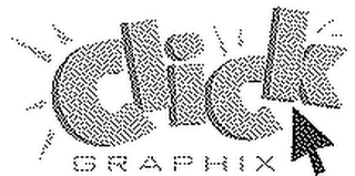 CLICK GRAPHIX