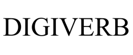 DIGIVERB