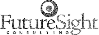 FUTURESIGHT CONSULTING