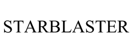 STARBLASTER