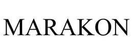 MARAKON