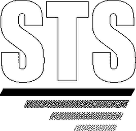 STS