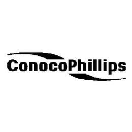 CONOCOPHILLIPS