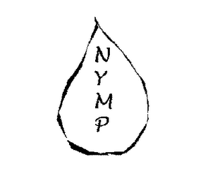 NYMP