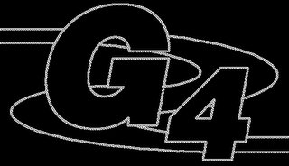 G4