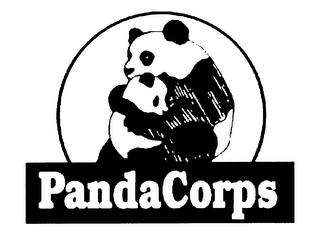 PANDACORPS