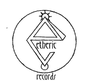 E ETHERIC RECORDS