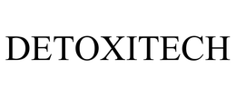 DETOXITECH
