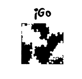 IGO