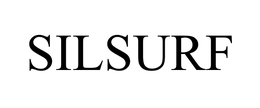 SILSURF