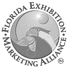 FLORIDA EXHIBITION MARKETING ALLIANCE